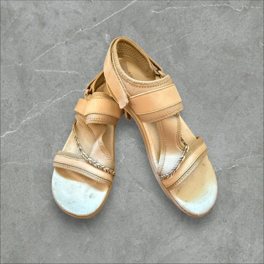 Merrell Sandals‎